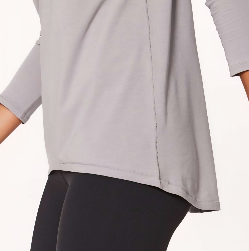 Lululemon Another Round Top - Picture 6 of 7